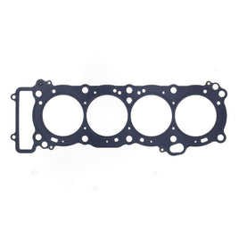Guarnizioni Motore Moto Athena S410485001199