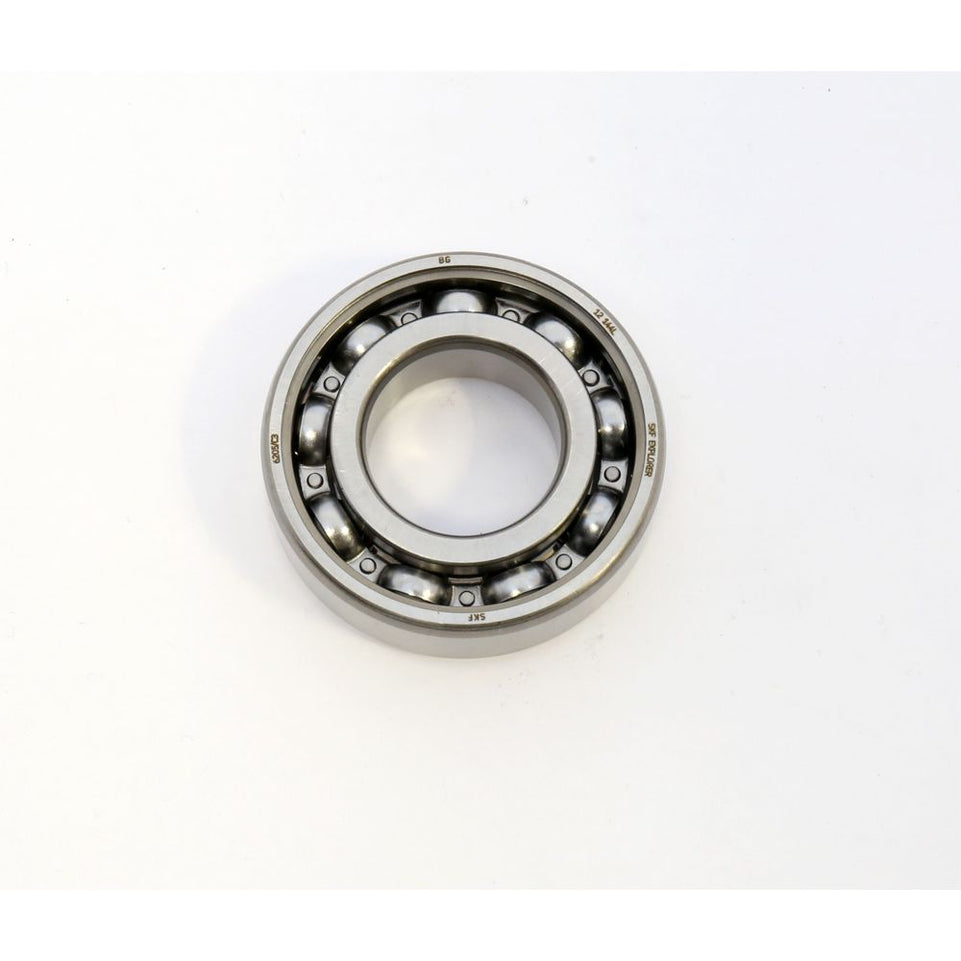 Cuscinetti e Paraoli Motore Athena MS250520150C3