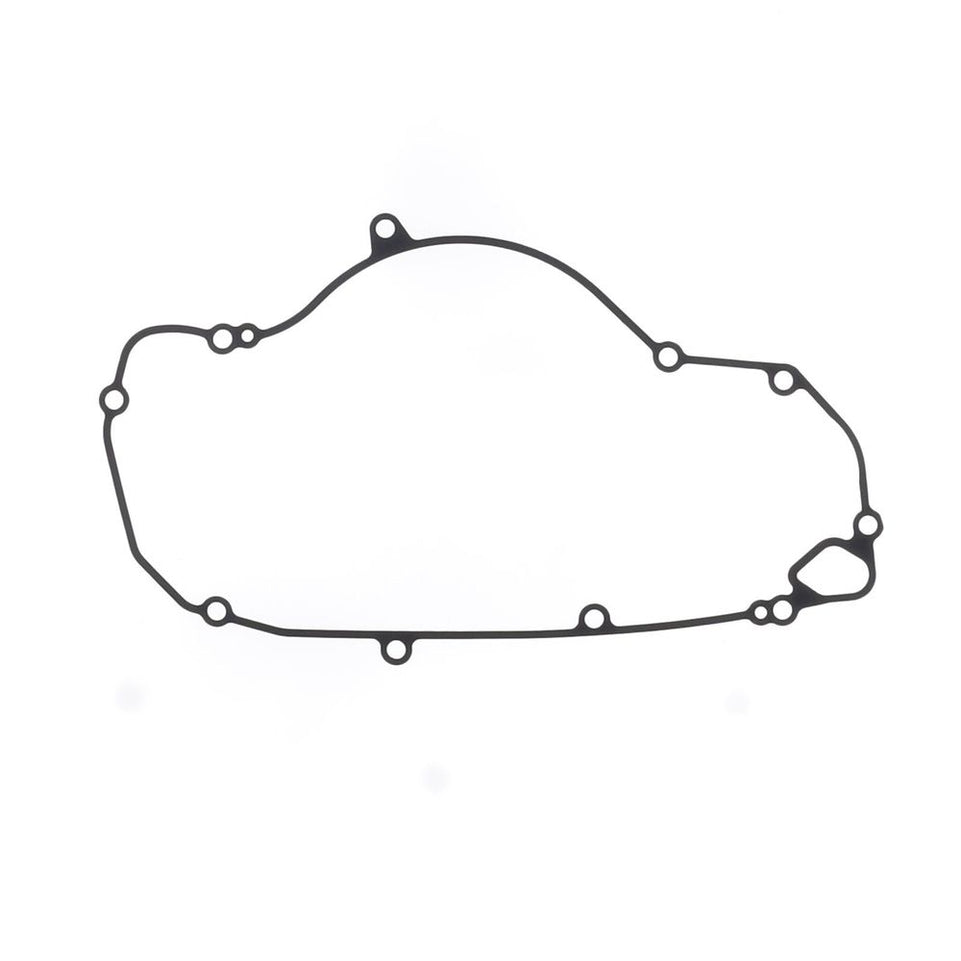 Guarnizioni Motore Moto Athena S410270008063
