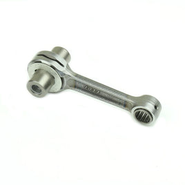 Bielle Moto Athena P40321033