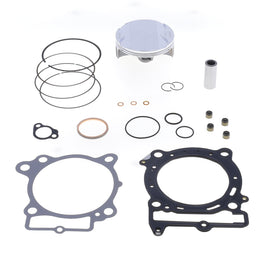 Pistoni Moto Athena P5F0960072007C