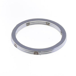 Guarnizioni Motore Moto Athena S410510012027