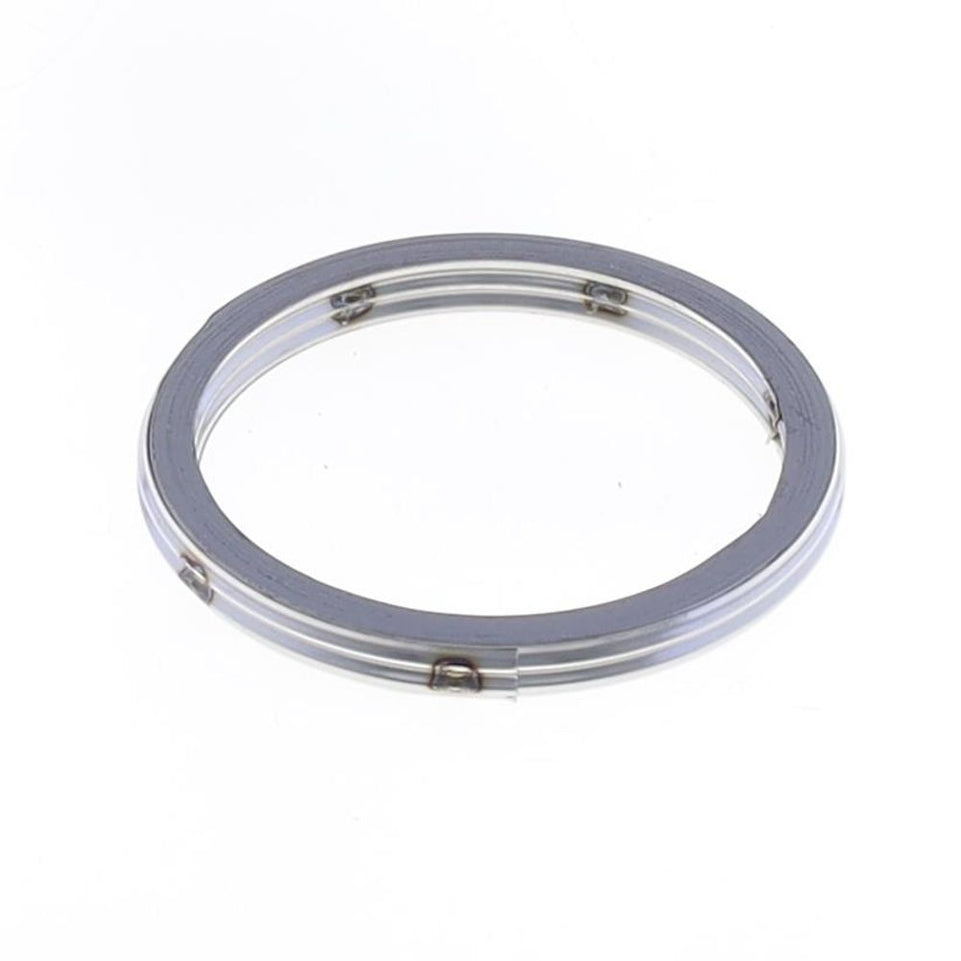 Guarnizioni Motore Moto Athena S410510012027