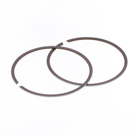 Pistoni Moto Athena S41316077