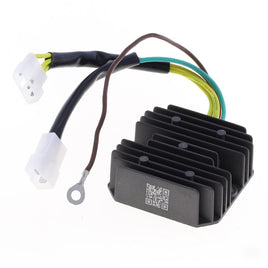 Ricambi Elettrici Moto Athena S410068401001