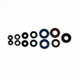 Cuscinetti e Paraoli Motore Athena P400105400050