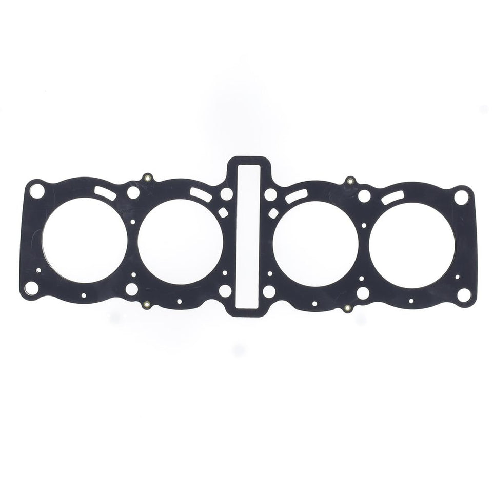 Guarnizioni Motore Moto Athena S410485001164