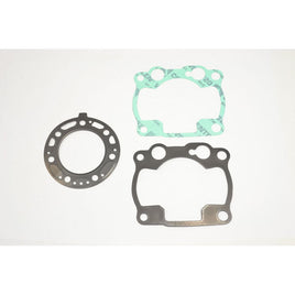 Guarnizioni Motore Moto Athena R2506-252