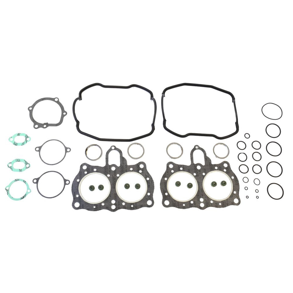 Guarnizioni Motore Moto Athena P400210600949