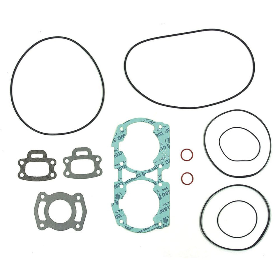 Guarnizioni Motore Moto Athena P600440600650