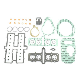Guarnizioni Motore Moto Athena P400510850404