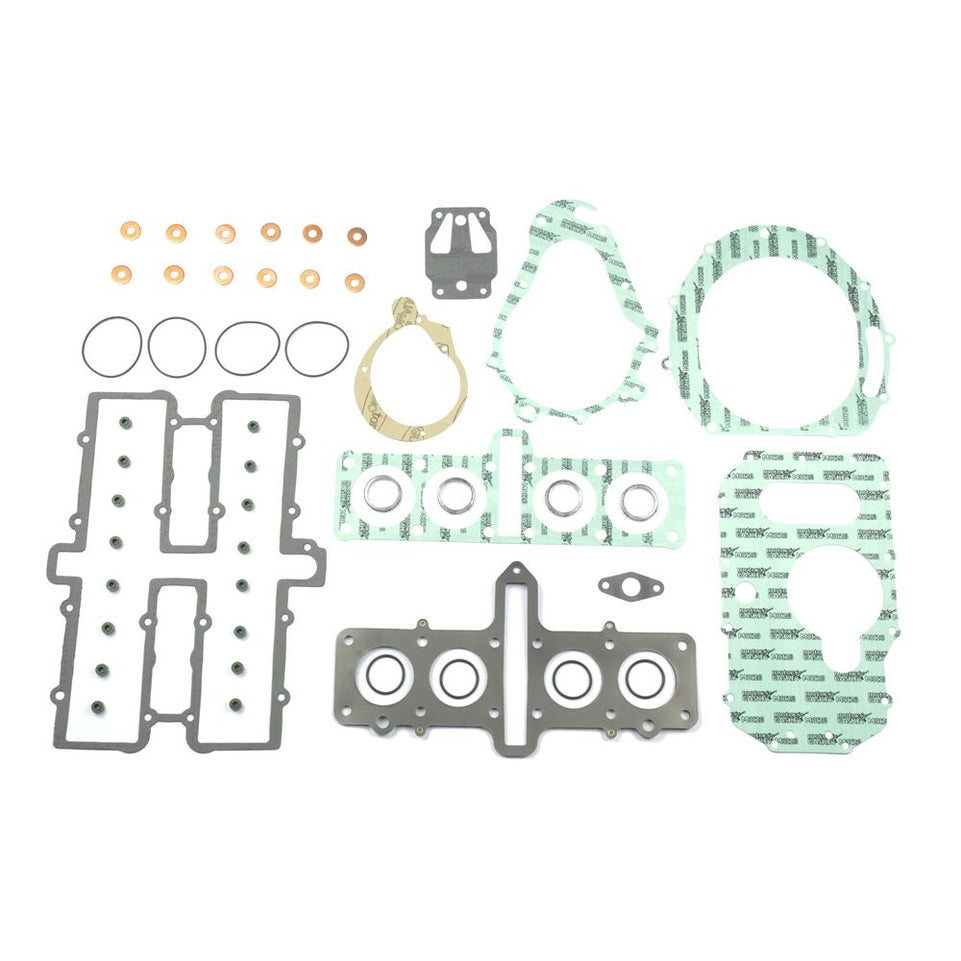 Guarnizioni Motore Moto Athena P400510850404