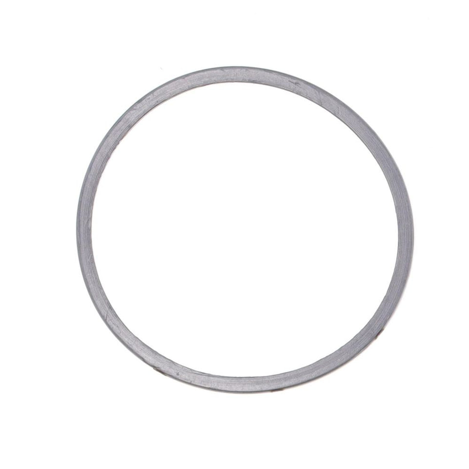 Guarnizioni Motore Moto Athena S410485001007