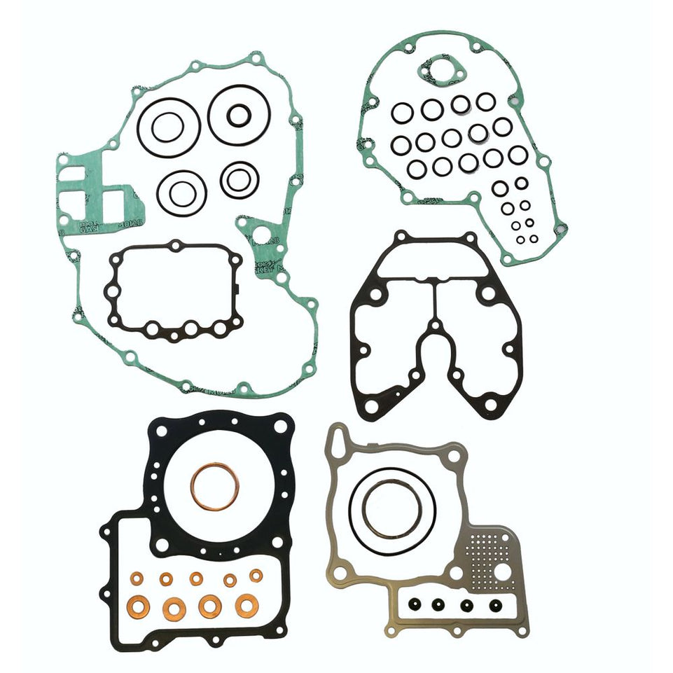 Guarnizioni Motore Moto Athena P400210850173
