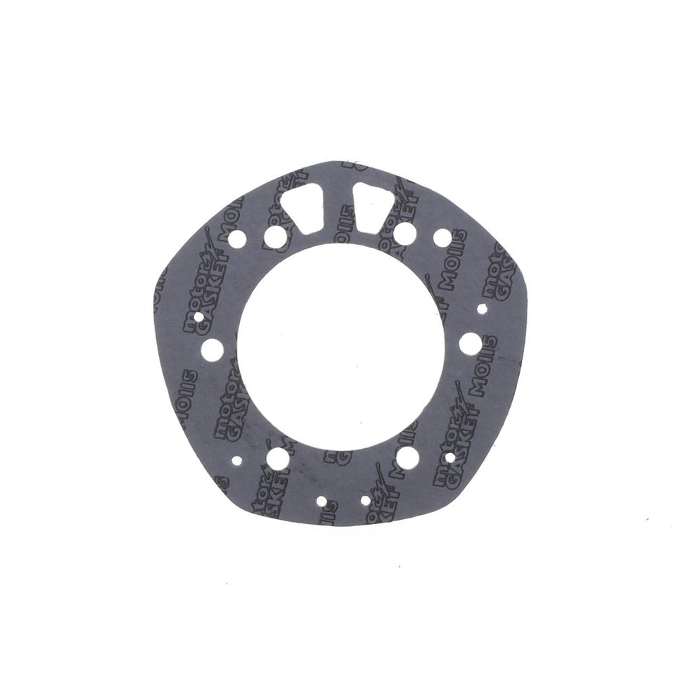 Guarnizioni Motore Moto Athena S410270001006