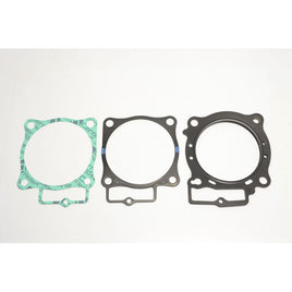 Guarnizioni Motore Moto Athena R2106-239
