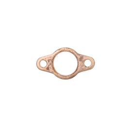 Guarnizioni Motore Moto Athena S410480012006
