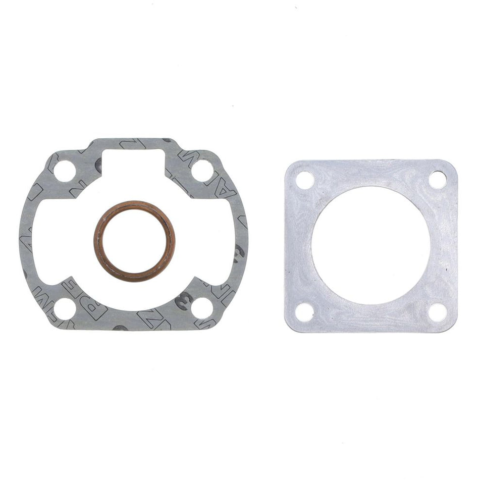 Guarnizioni Motore Moto Athena 075803