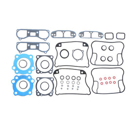 Guarnizioni Motore Moto Athena P400195600702