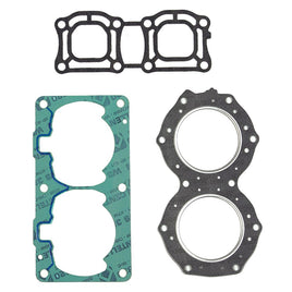 Guarnizioni Motore Moto Athena P600485600603
