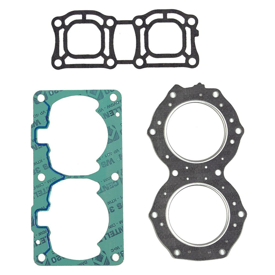 Guarnizioni Motore Moto Athena P600485600603
