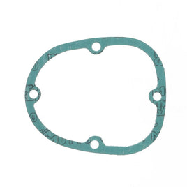 Guarnizioni Motore Moto Athena S410170015013
