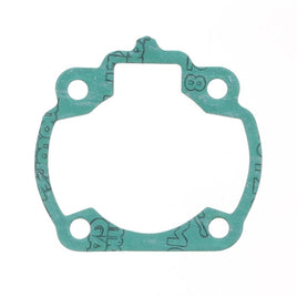Guarnizioni Motore Moto Athena S410210006154