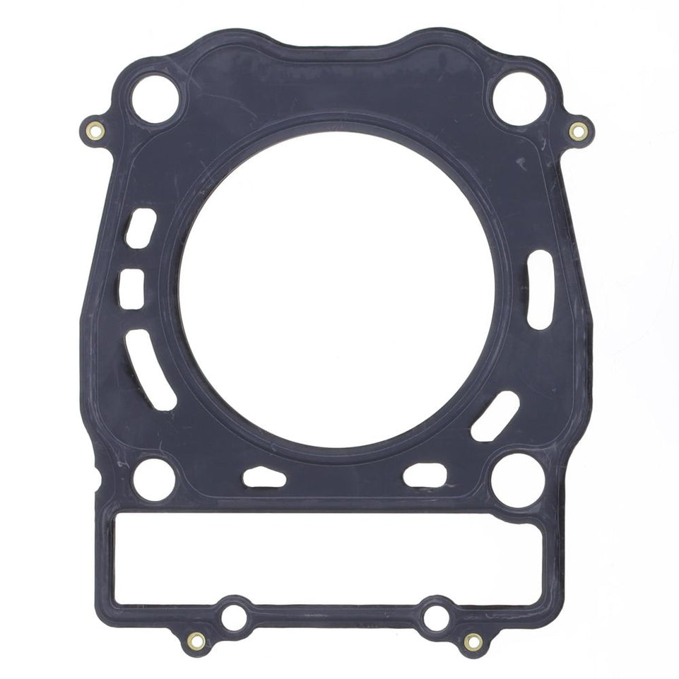 Guarnizioni Motore Moto Athena S410427001005