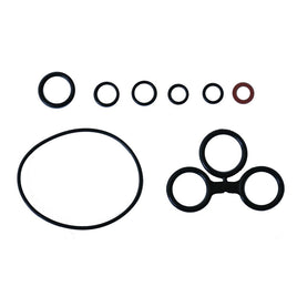 Guarnizioni Motore Moto Athena P400480750180
