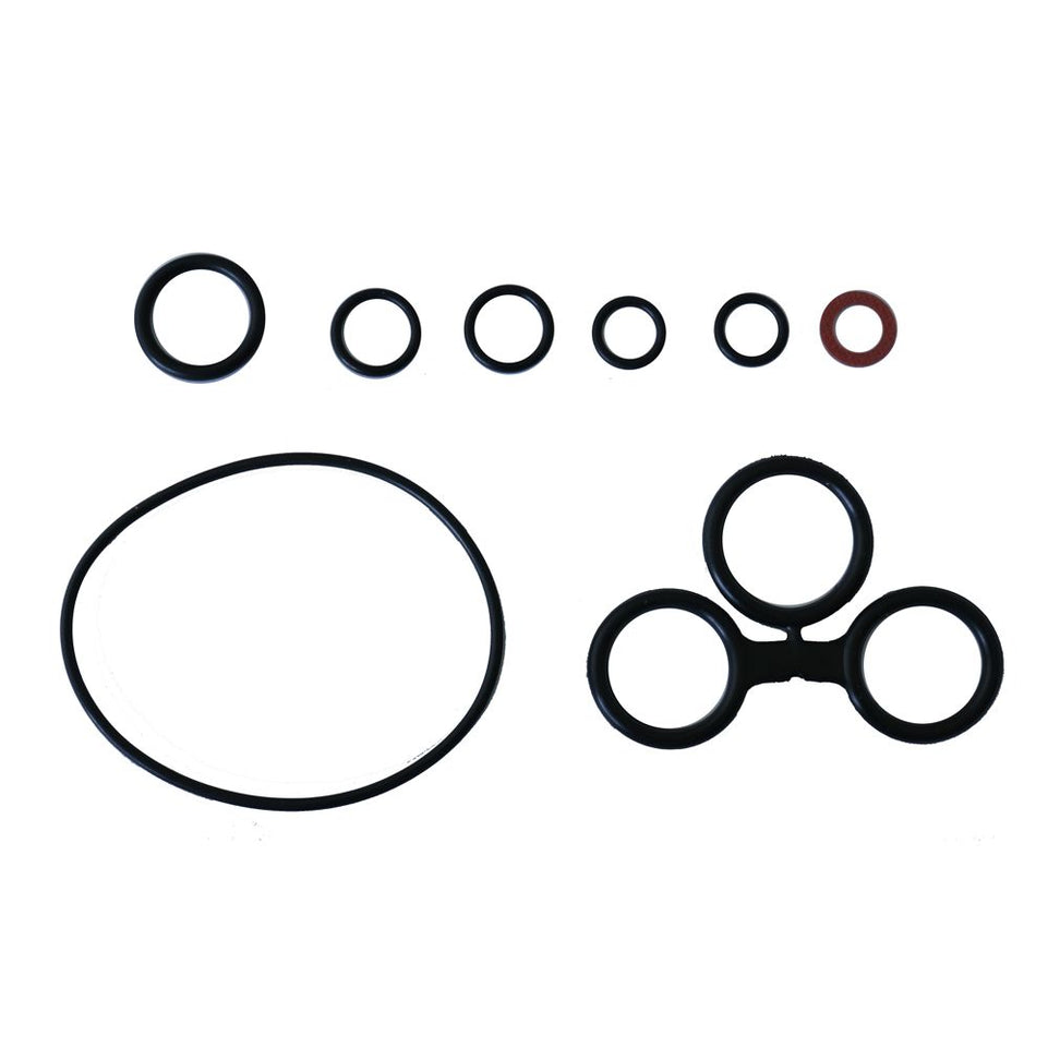 Guarnizioni Motore Moto Athena P400480750180