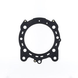 Guarnizioni Motore Moto Athena S410110001033