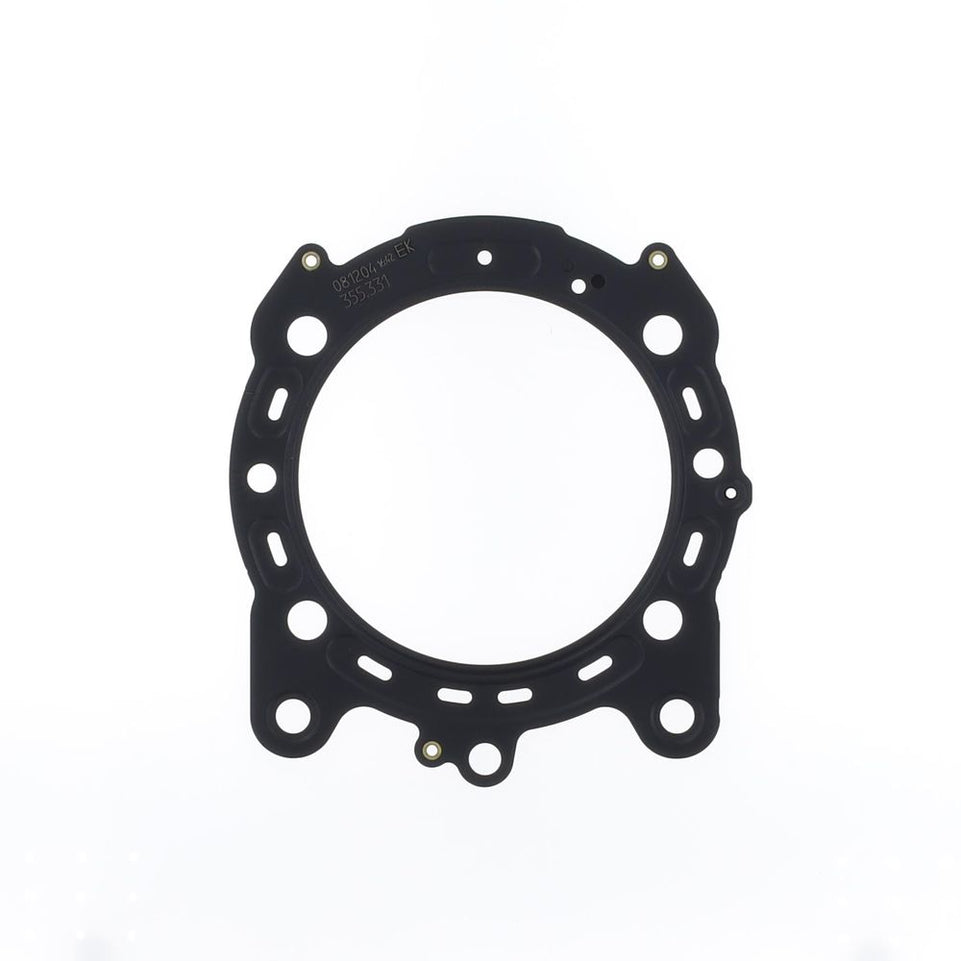 Guarnizioni Motore Moto Athena S410110001033