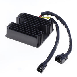 Ricambi Elettrici Moto Athena S410468401001