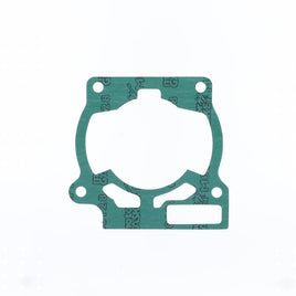 Guarnizioni Motore Moto Athena S410270006054