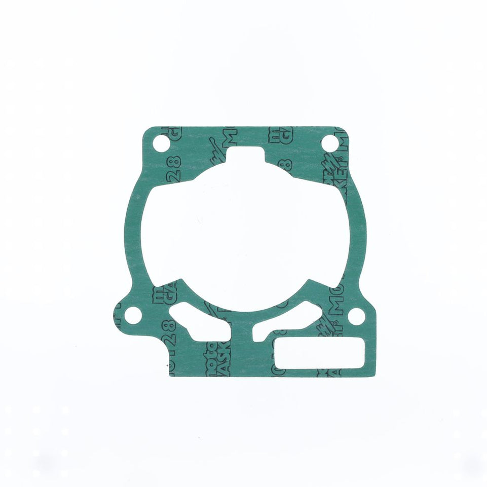 Guarnizioni Motore Moto Athena S410270006054
