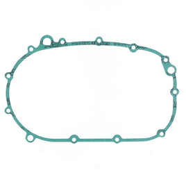 Guarnizioni Motore Moto Athena S410190008006