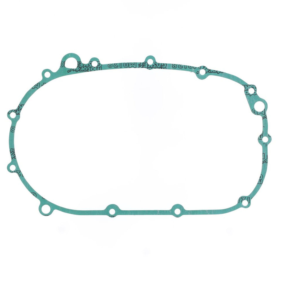 Guarnizioni Motore Moto Athena S410190008006