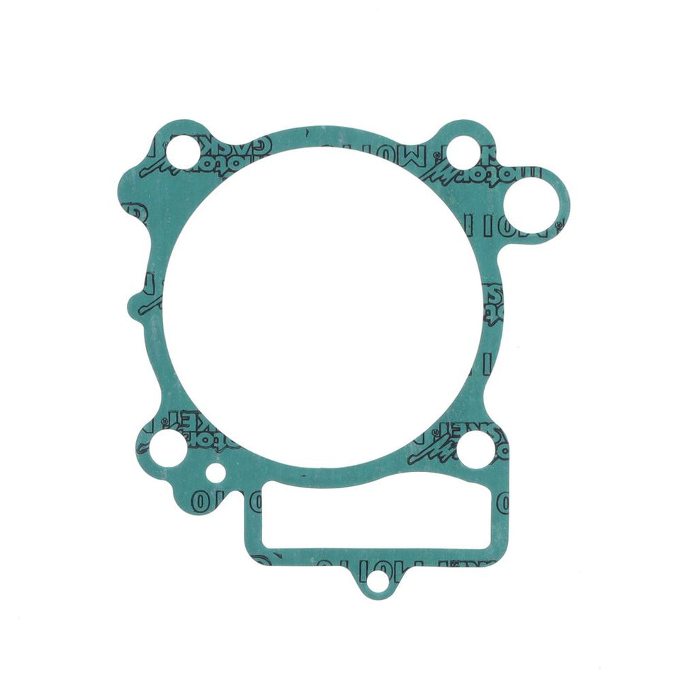 Guarnizioni Motore Moto Athena S410250006162