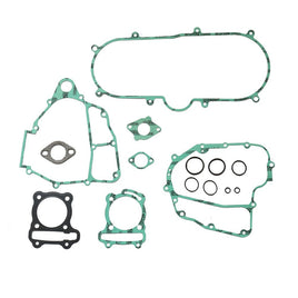 Guarnizioni Motore Moto Athena P400427870010