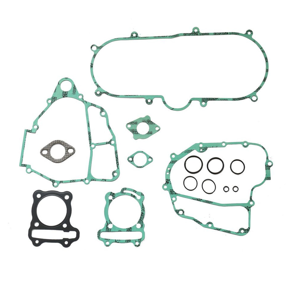 Guarnizioni Motore Moto Athena P400427870010