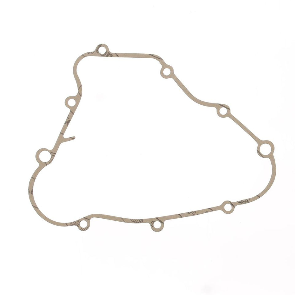 Guarnizioni Motore Moto Athena S410170008013