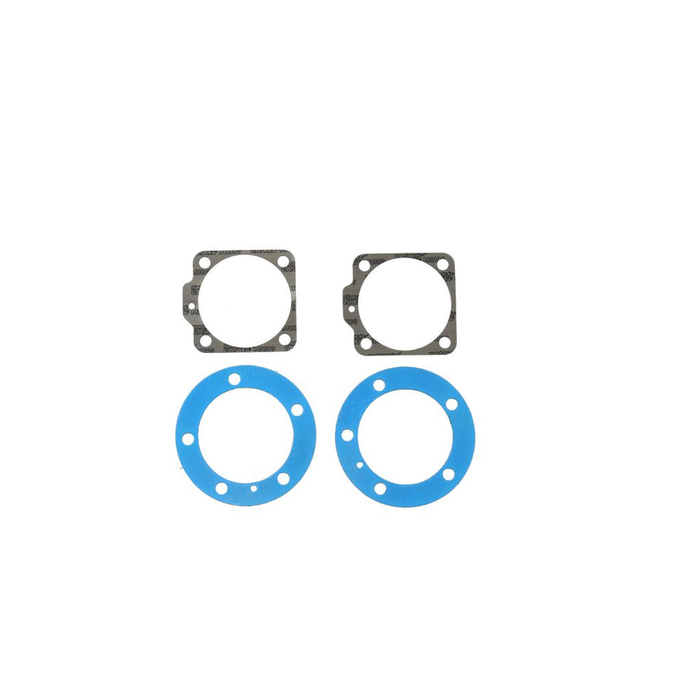Guarnizioni Motore Moto Athena P400195350005