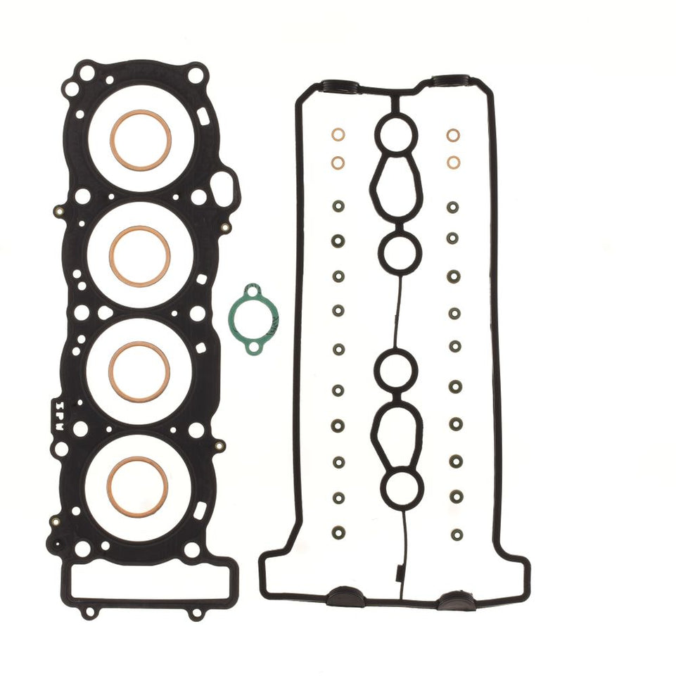 Guarnizioni Motore Moto Athena P400485600983