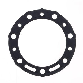 Guarnizioni Motore Moto Athena S410060001019