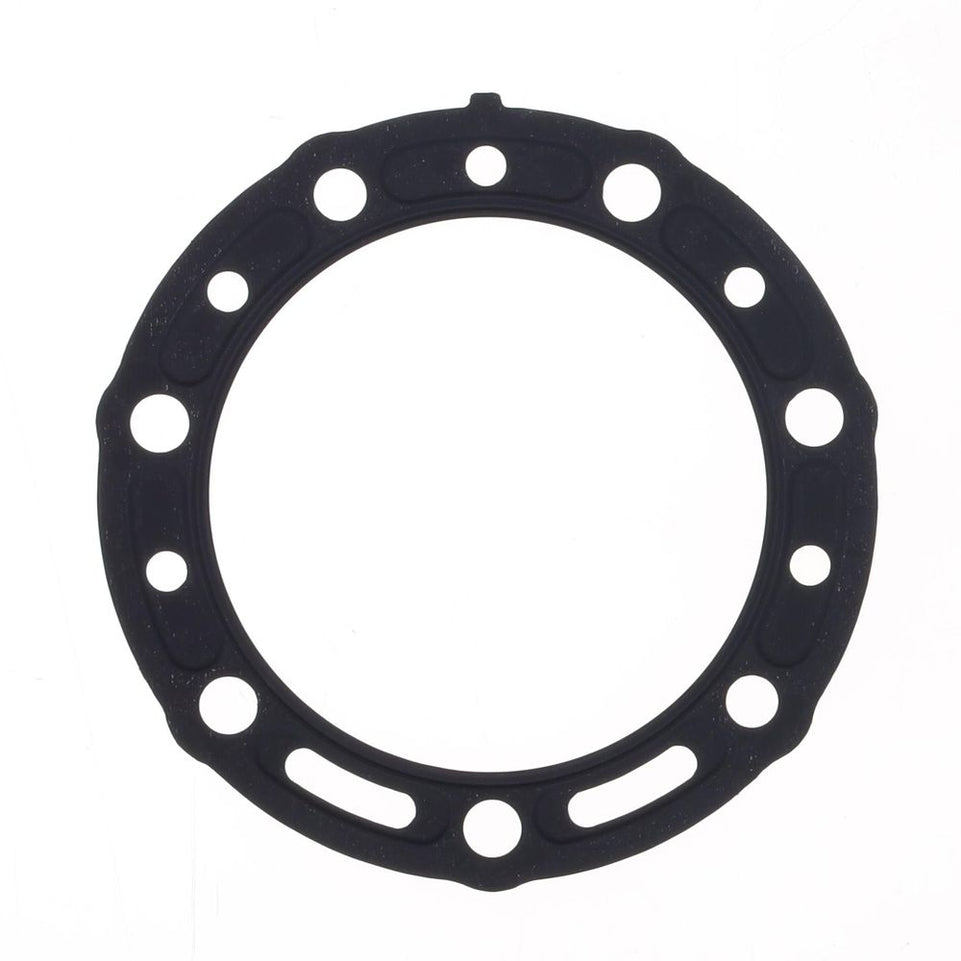 Guarnizioni Motore Moto Athena S410060001019