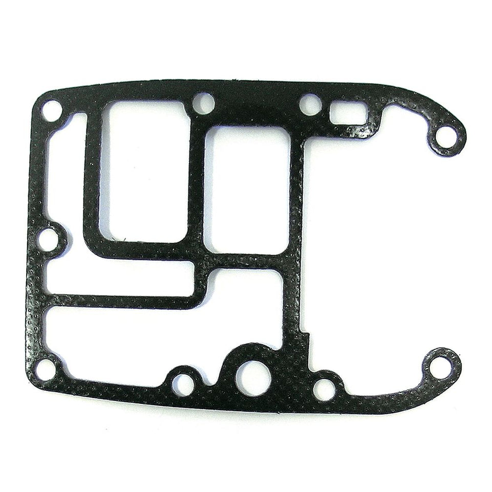 Guarnizioni Motore Moto Athena S610245006003