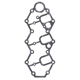 Guarnizioni Motore Moto Athena S610393015001