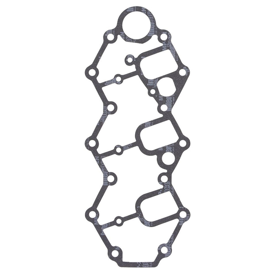 Guarnizioni Motore Moto Athena S610393015001