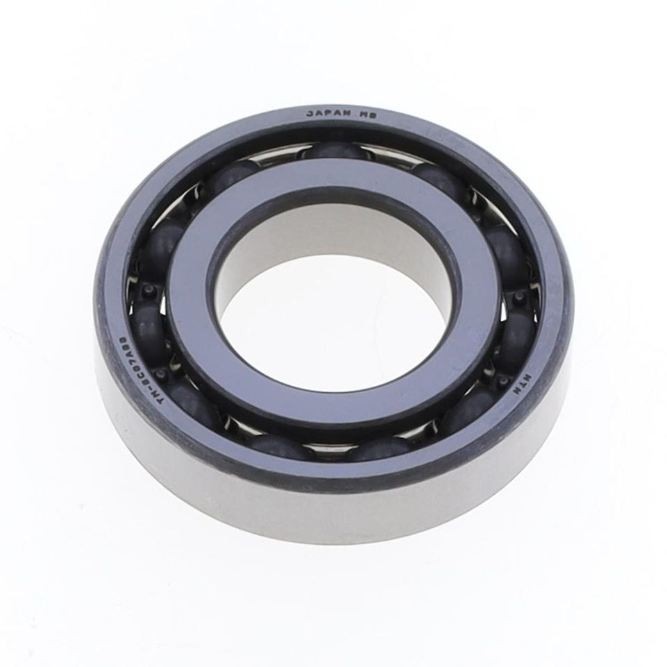 Cuscinetti e Paraoli Motore Athena MS350720170EE
