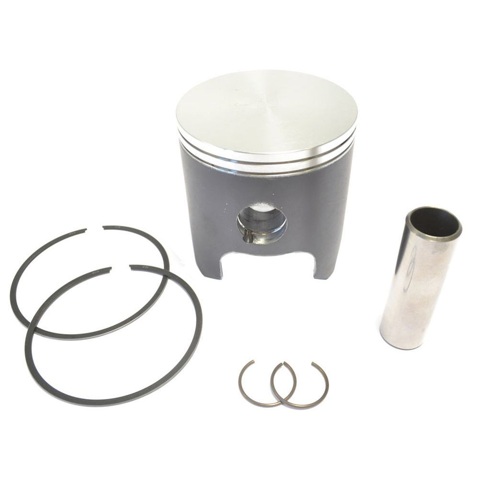 Pistoni Moto Athena S4F068000050